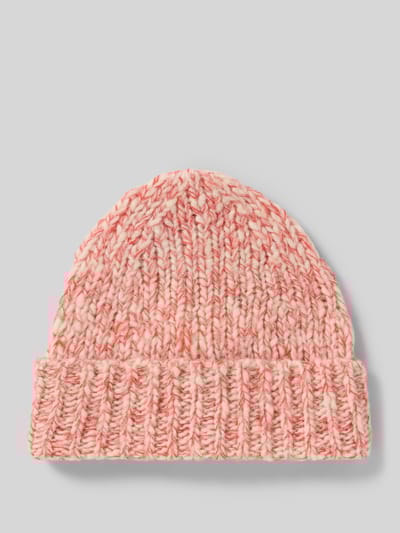 Shop The Look MANNEQUINE