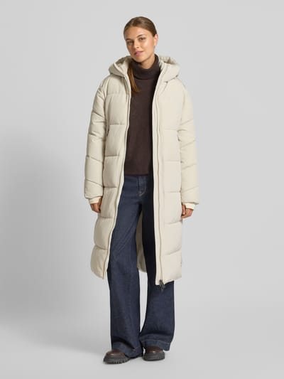 Shop The Look FULLLENGTHFRONT1