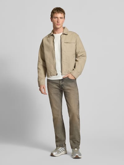 Shop The Look FULLLENGTHFRONT1