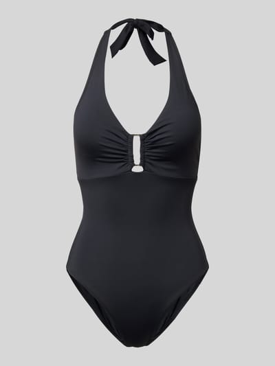 Shop The Look MANNEQUINE