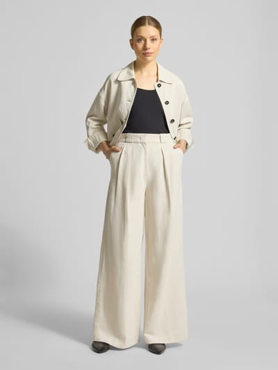 Shop The Look FULLLENGTHFRONT1