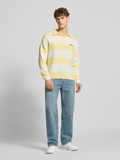 Shop The Look FULLLENGTHFRONT1