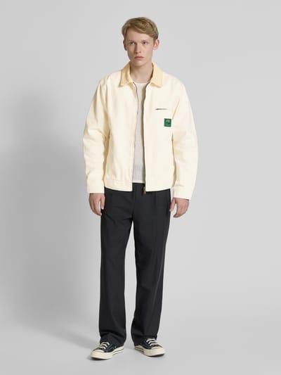 Shop The Look FULLLENGTHFRONT1