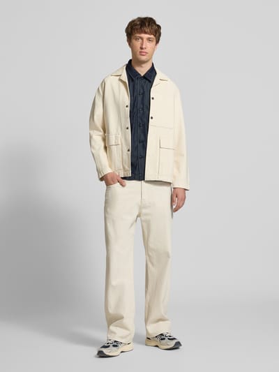 Shop The Look FULLLENGTHFRONT1