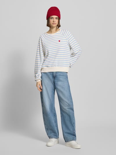 Shop The Look FULLLENGTHFRONT1