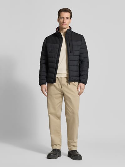 Shop The Look FULLLENGTHFRONT1