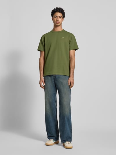 Shop The Look FULLLENGTHFRONT1