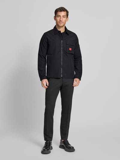 Shop The Look FULLLENGTHFRONT1