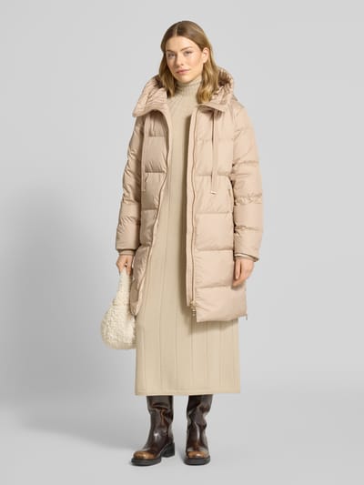 Shop The Look FULLLENGTHFRONT1