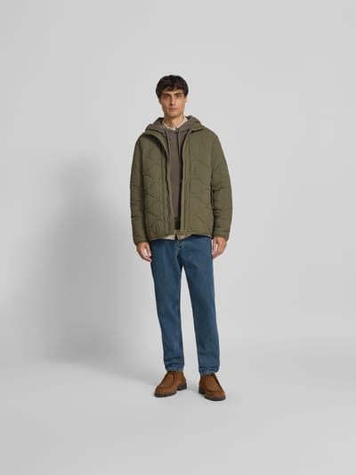 Shop The Look FULLLENGTHFRONT1