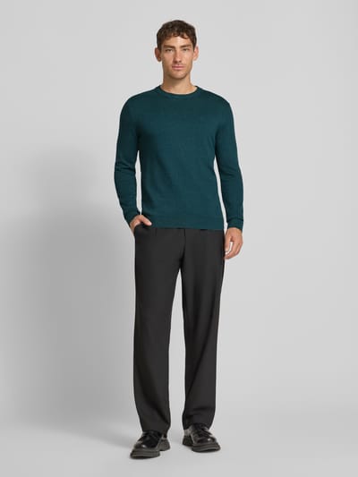 Shop The Look FULLLENGTHFRONT1