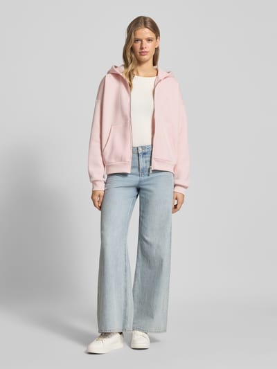 Shop The Look FULLLENGTHFRONT1