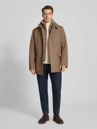 Shop The Look FULLLENGTHFRONT1