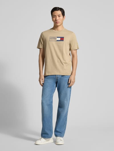 Shop The Look FULLLENGTHFRONT1