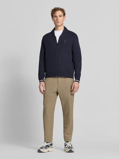 Shop The Look FULLLENGTHFRONT1