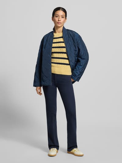 Shop The Look FULLLENGTHFRONT1