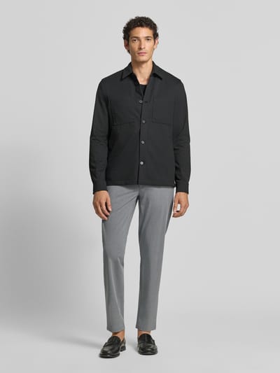 Shop The Look FULLLENGTHFRONT1