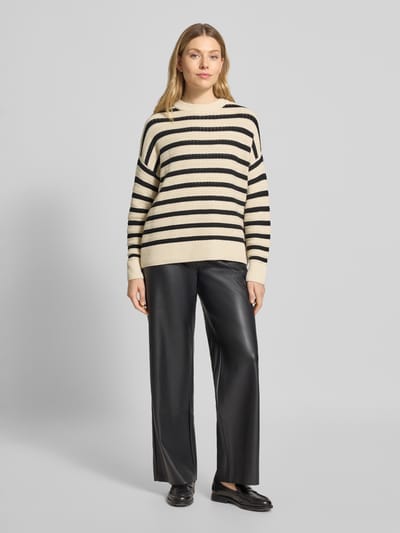 Shop The Look FULLLENGTHFRONT1