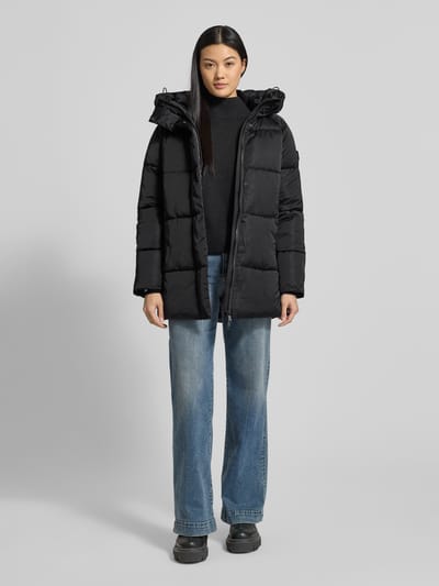 Shop The Look FULLLENGTHFRONT1