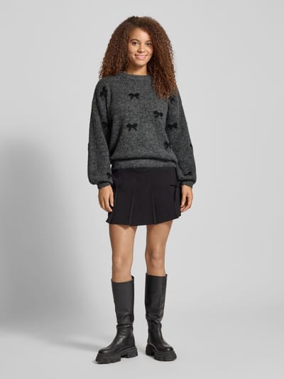 Shop The Look FULLLENGTHFRONT1