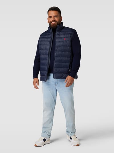 Shop The Look FULLLENGTHFRONT1