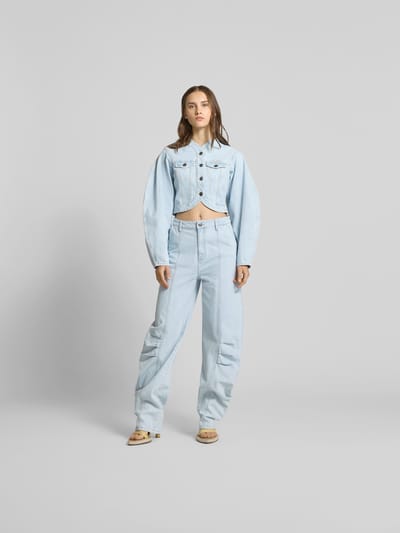 Shop The Look FULLLENGTHFRONT1