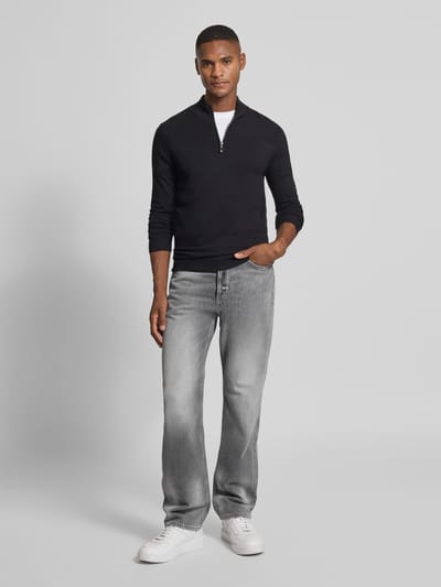 Shop The Look FULLLENGTHFRONT1