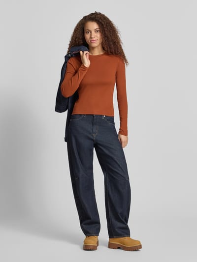 Shop The Look FULLLENGTHFRONT1