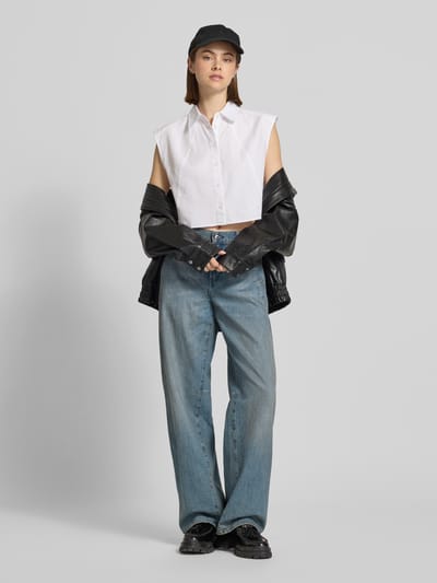Shop The Look FULLLENGTHFRONT1