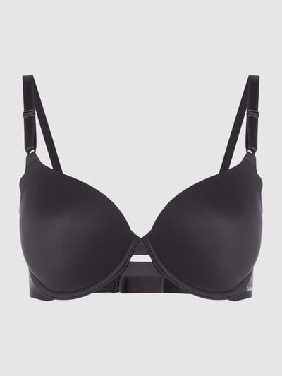 Shop The Look MANNEQUINE