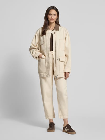 Shop The Look FULLLENGTHFRONT1