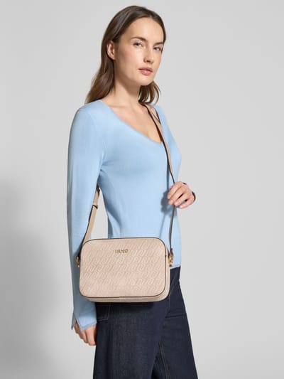 Shop The Look FULLLENGTHFRONT1