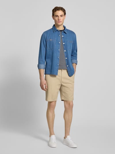 Shop The Look FULLLENGTHFRONT1