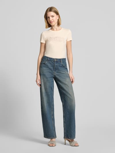 Shop The Look FULLLENGTHFRONT1
