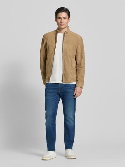 Shop The Look FULLLENGTHFRONT1
