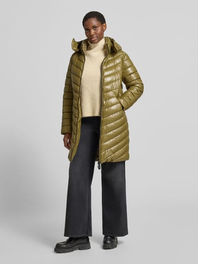 Shop The Look FULLLENGTHFRONT1