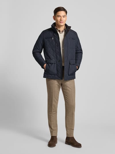 Shop The Look FULLLENGTHFRONT1