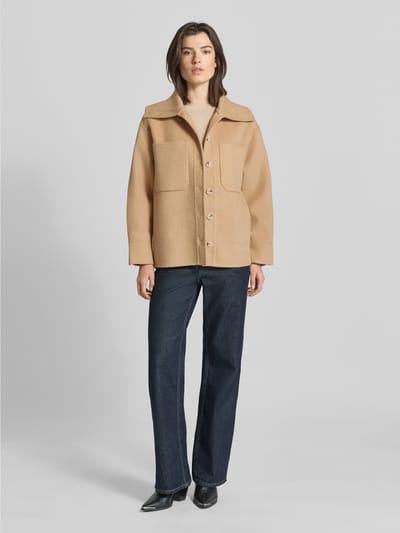 Shop The Look FULLLENGTHFRONT1