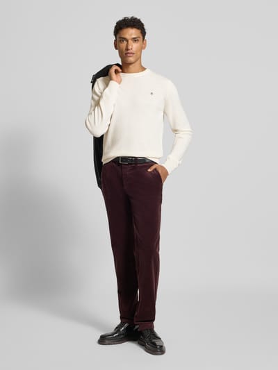 Shop The Look FULLLENGTHFRONT1