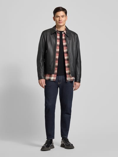 Shop The Look FULLLENGTHFRONT1