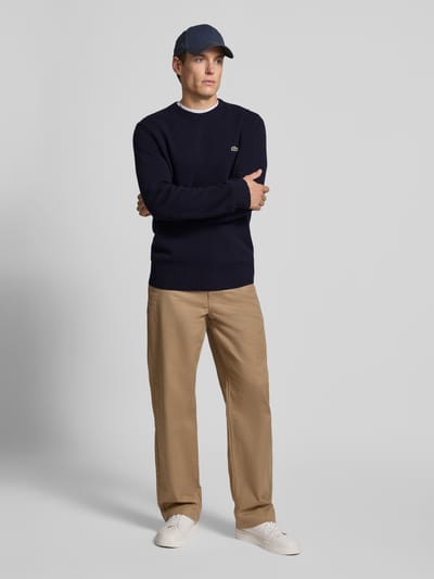 Shop The Look FULLLENGTHFRONT1