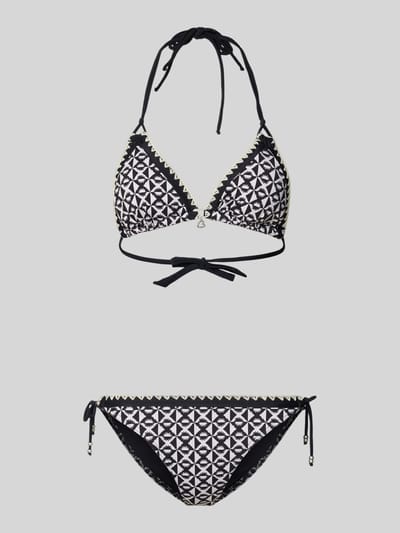 Shop The Look MANNEQUINE