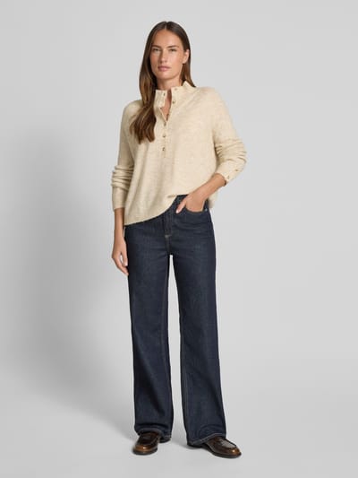 Shop The Look FULLLENGTHFRONT1