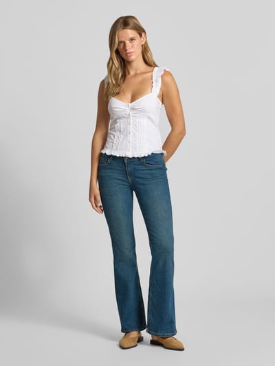 Shop The Look FULLLENGTHFRONT1