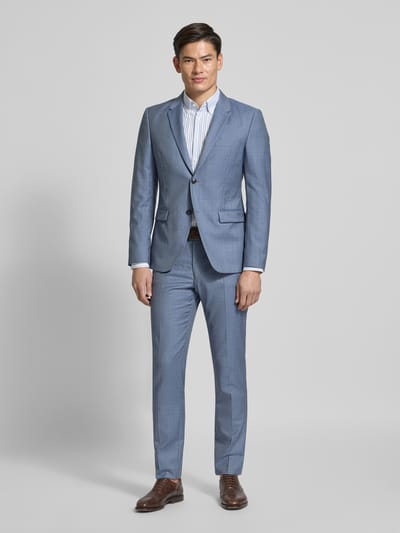 Shop The Look FULLLENGTHFRONT1