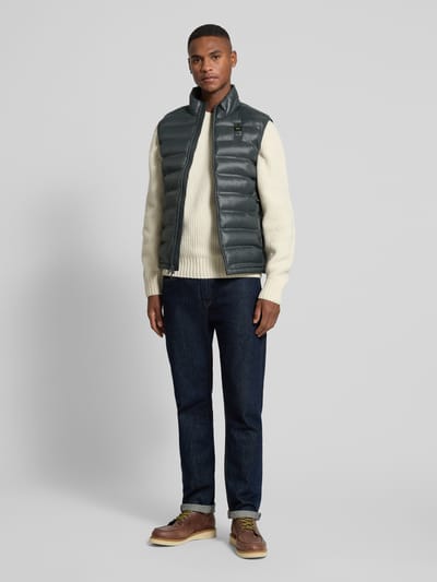 Shop The Look FULLLENGTHFRONT1