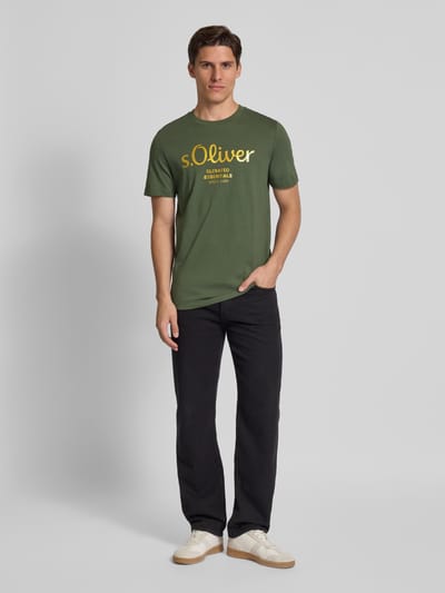 Shop The Look FULLLENGTHFRONT1