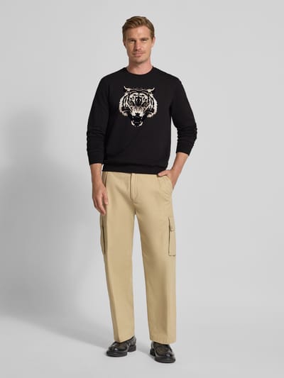 Shop The Look FULLLENGTHFRONT1