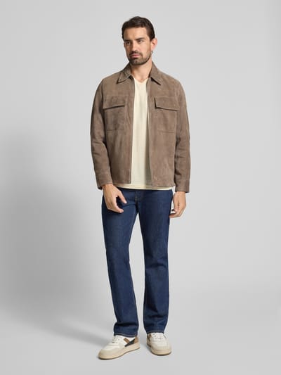 Shop The Look FULLLENGTHFRONT1