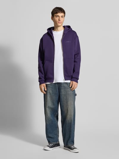 Shop The Look FULLLENGTHFRONT1